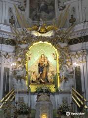 Santuario della Madonna dei Miracoli