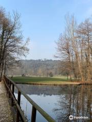 ASD Golf Club Frassanelle