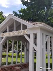 Johnson Park