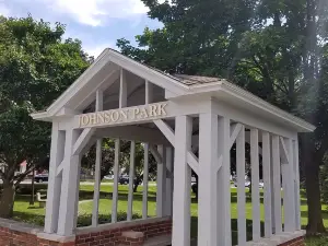 Johnson Park