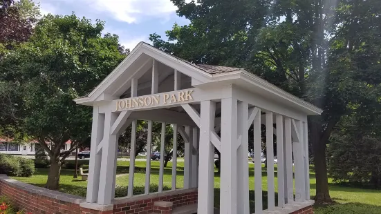 Johnson Park