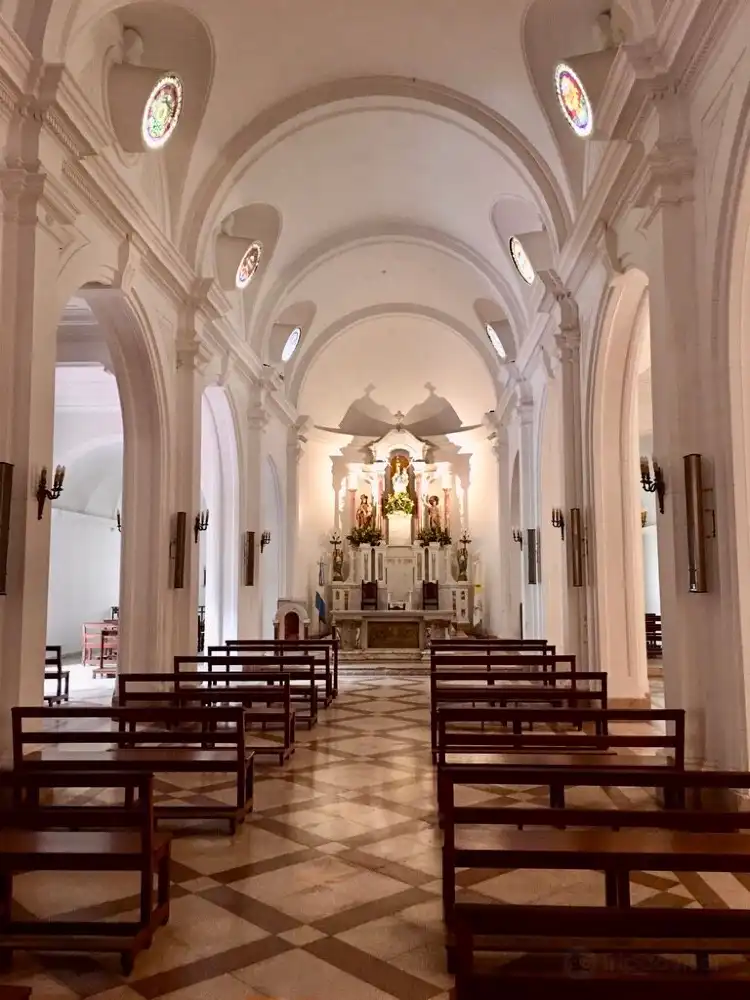 Chascomús