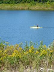 Terry Trueblood Recreational Area