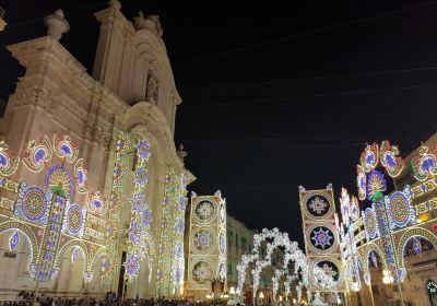 Cathedral of Saint Mary of the Assumption