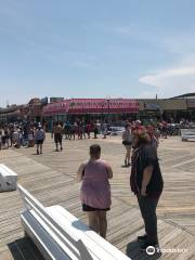 Rehoboth Beach Convention Center