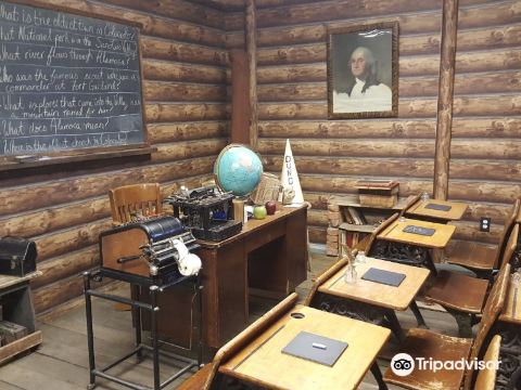 Vuelos ${{cityDName}} Alamosa