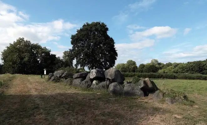 Hôtels à : Ploufragan