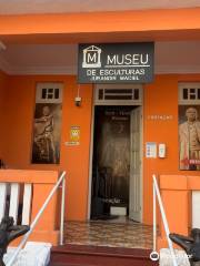 Museu J. Maciel