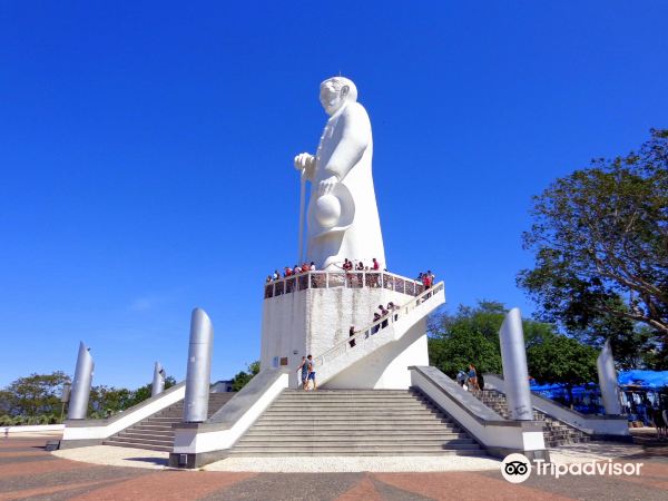 voo Caxias do Sul para Juazeiro do Norte