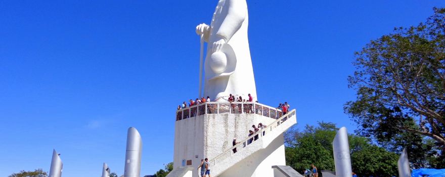 Juazeiro do Norte