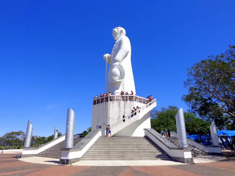 Juazeiro Do Norte