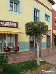 Titinan Thai Massage Tenerife