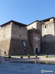 Castel Sismondo