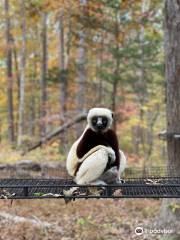 Duke Lemur Center