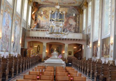 Fauquemont