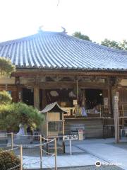 Daikōji Temple