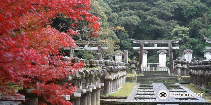 Tokoji Temple