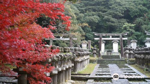 Tokoji Temple