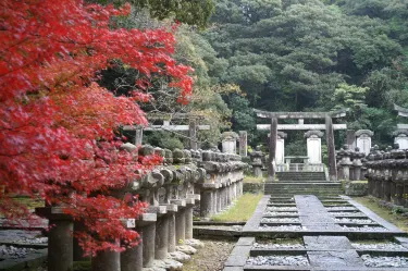 Hagi