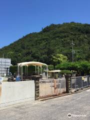 Shibukawa Marine Aquarium (Tamano Ocean Museum)