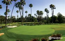 Industry Hills Golf Club at Pacific Palms Resort