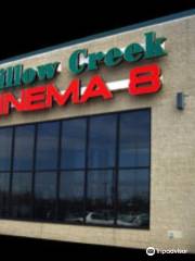 Willow Creek Cinema 8