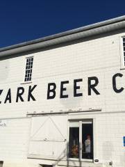 Ozark Beer Co.