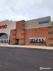 AMC Muncie 12