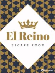 El Reino Escape Room