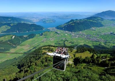 Nidwalden