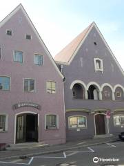 Filmtheater Wertingen