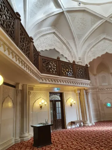 Спасский район