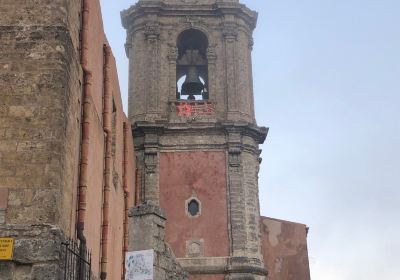 Church of San Giuliano