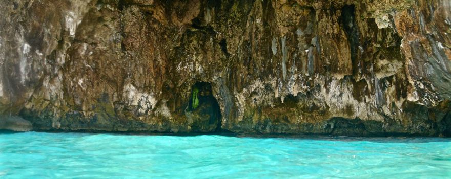 French Kiss Divers Malapascua