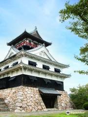 Kawanoe Castle