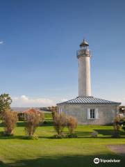 Phare de Richard