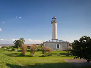 Phare de Richard