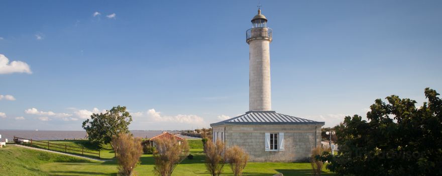 Phare de Richard