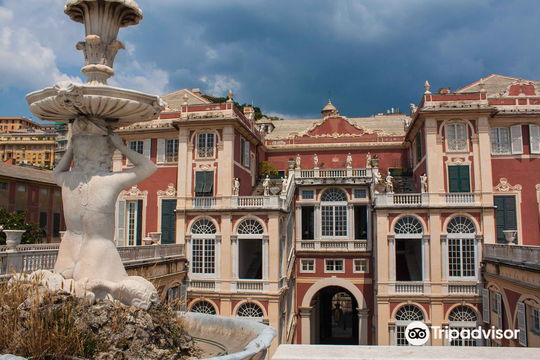 Royal Palace Museum