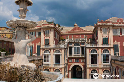 Royal Palace Museum