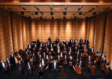 York Regional Municipality