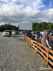 Goochland Drive-In Theater