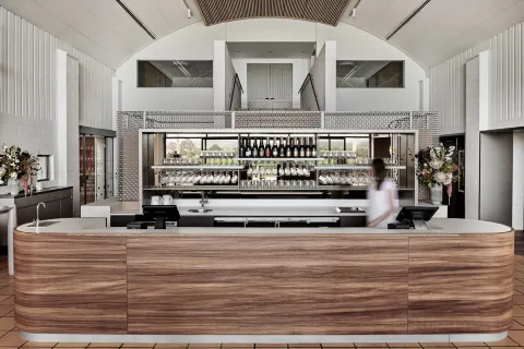 Liquor Culture Experiences in Melbourne