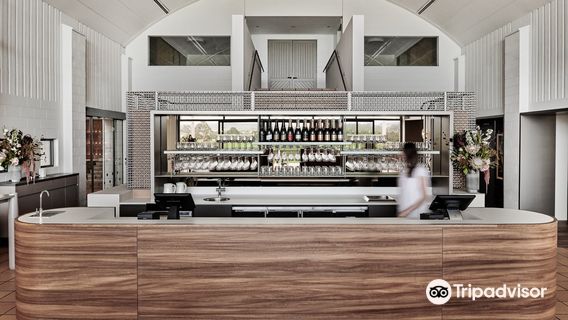 Liquor Culture Experiences in Melbourne