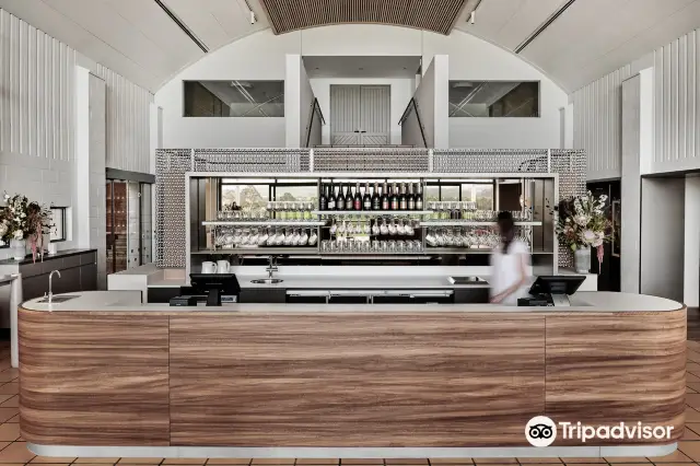 Liquor Culture Experiences in Melbourne