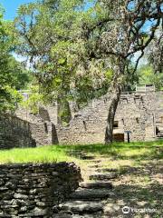 Kreische Brewery & Monument Hill State Historic Sites