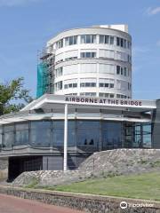 Airborne Museum at the Bridge