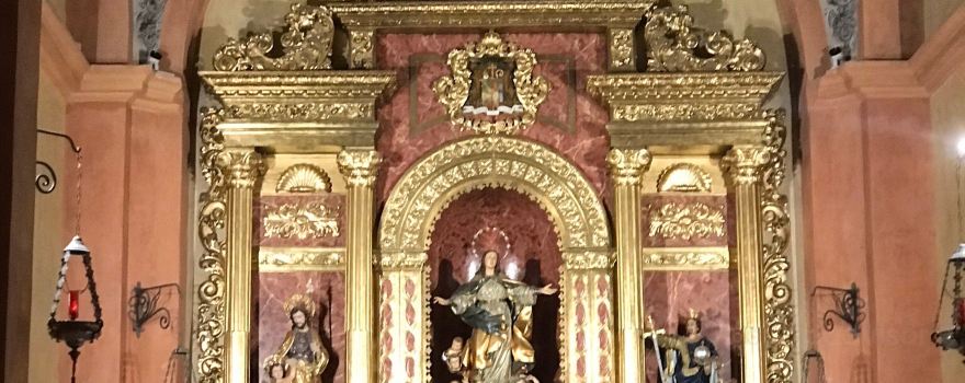 Almeria