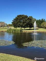 Lake Alford Park