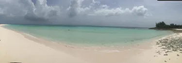 Great Guana Cay